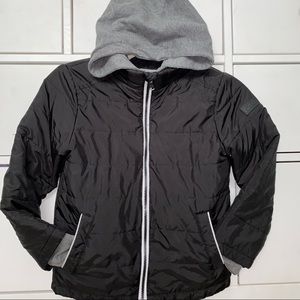 Michel Kors Jacket
